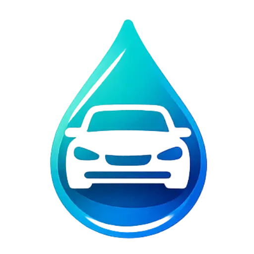 Lavage auto à domicile Jussy